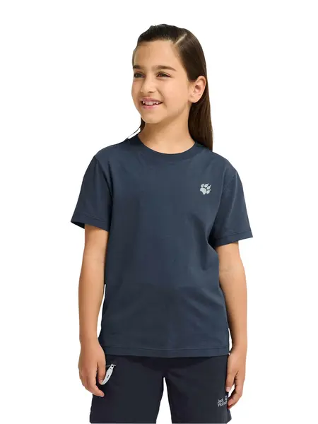 Tricou Paw T K