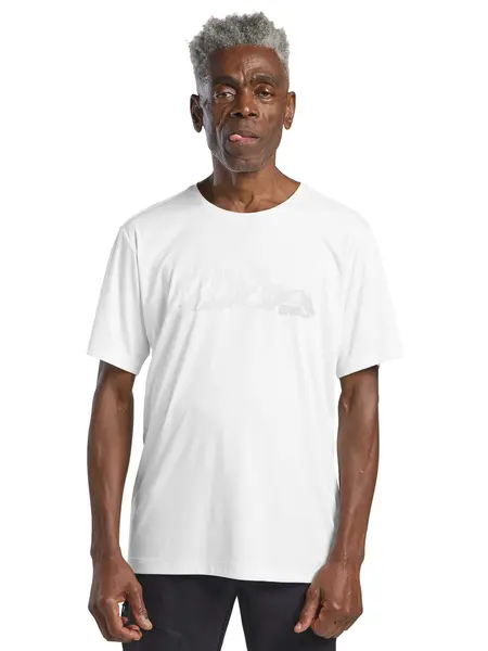 Tricou Peak Graphic T M