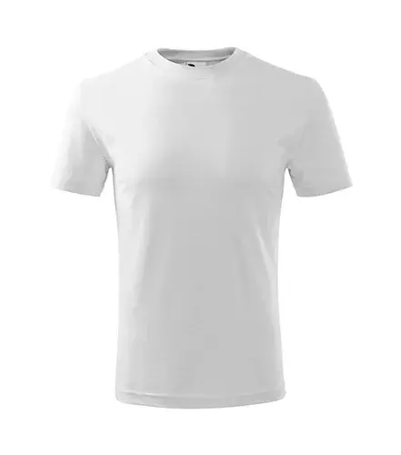Tricou pentru copii Classic New 135 -