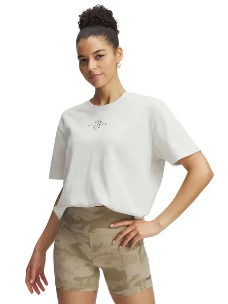 Tricou Pjt Rck Campus T