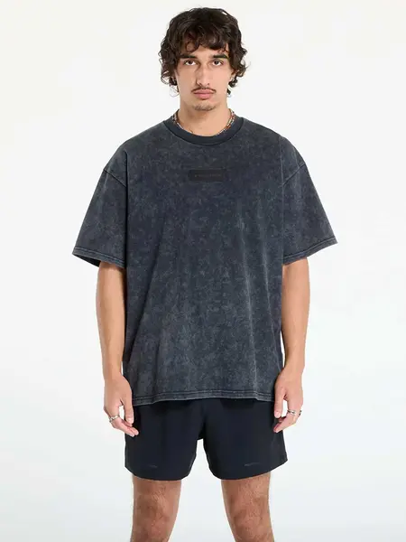 Tricou Pjt Rck Hwt Os T