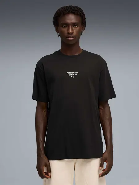 Tricou Pl Graphic 1