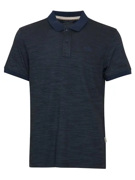 Tricou Polo