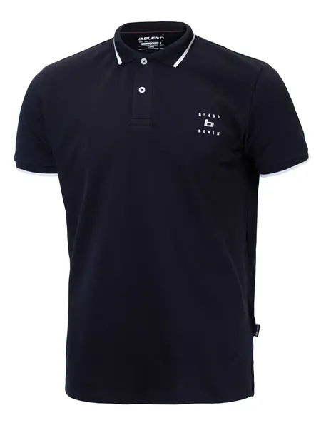 Tricou Polo