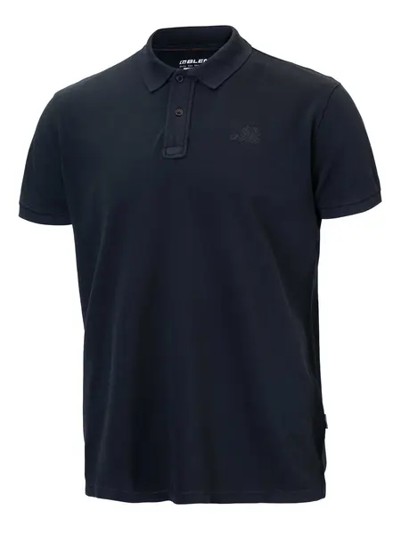 Tricou Polo