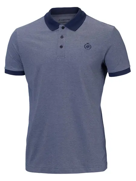 Tricou Polo Firenze I