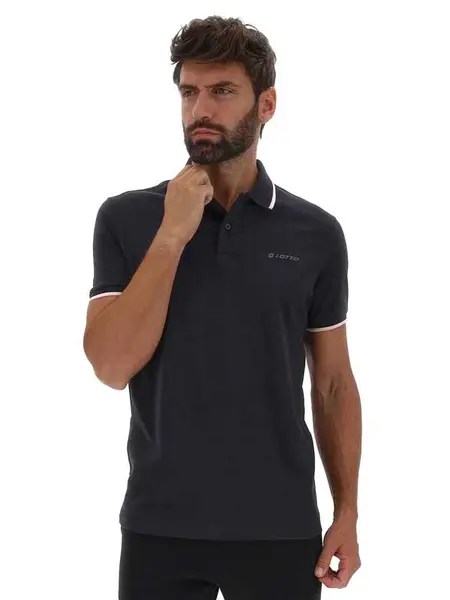 Tricou Polo Sanremo