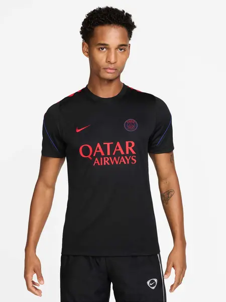 Tricou Psg M Nk Df Strk Ss Top K
