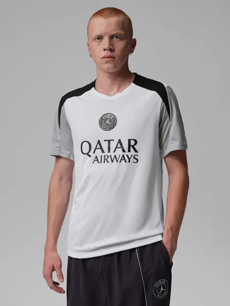 Tricou Psg M Nk Df Strk Ss Top K Se5