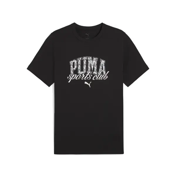 Tricou Puma CLASS Graphic Tee