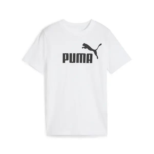 Tricou Puma ESS No. 1 Logo Tee B