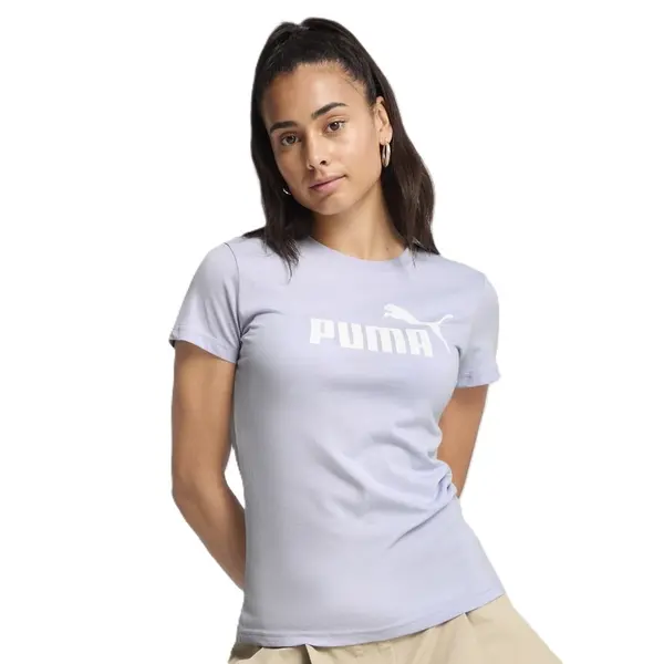 Tricou Puma ESS No. 1 Logo Tee (s)