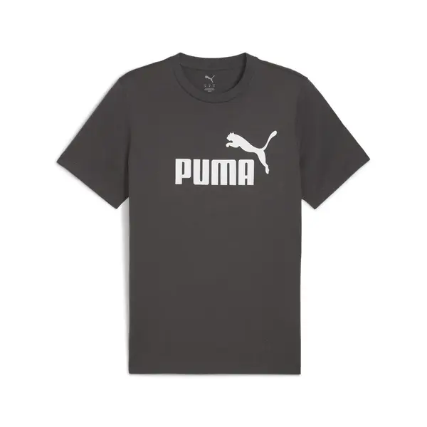 Tricou Puma ESS No. 1 Logo Tee (s)