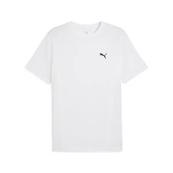 Tricou Puma ESS Small Logo Tee