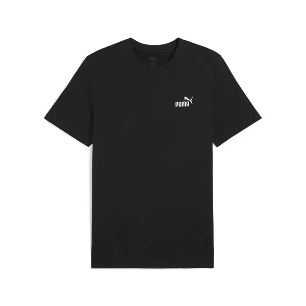 Tricou Puma ESS Small No. 1 Logo Tee