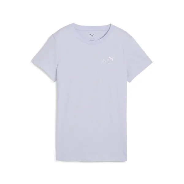 Tricou Puma ESS Small No. 1 Logo Tee (s)