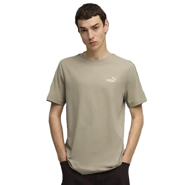Tricou Puma ESS TAPE Tee