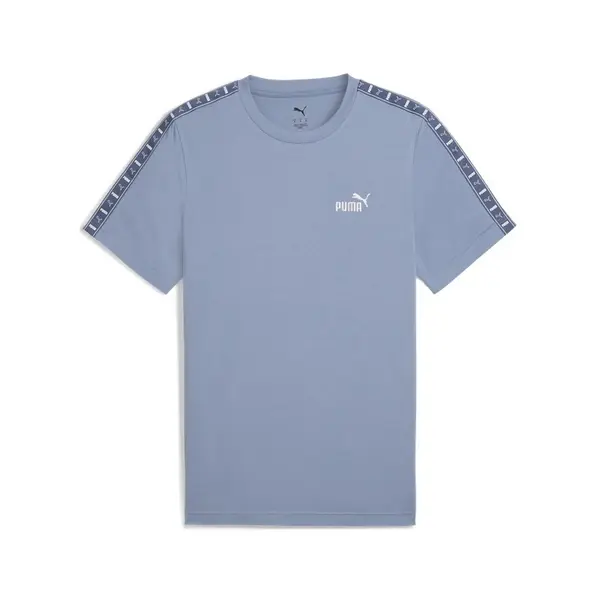 Tricou Puma ESS TAPE Tee
