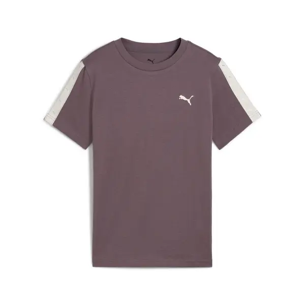 Tricou Puma ESS TAPE Tee G