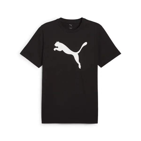 Tricou Puma ESS Tee