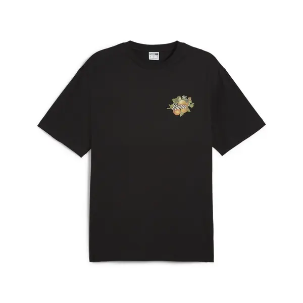 Tricou Puma Graphics Fruity Tee