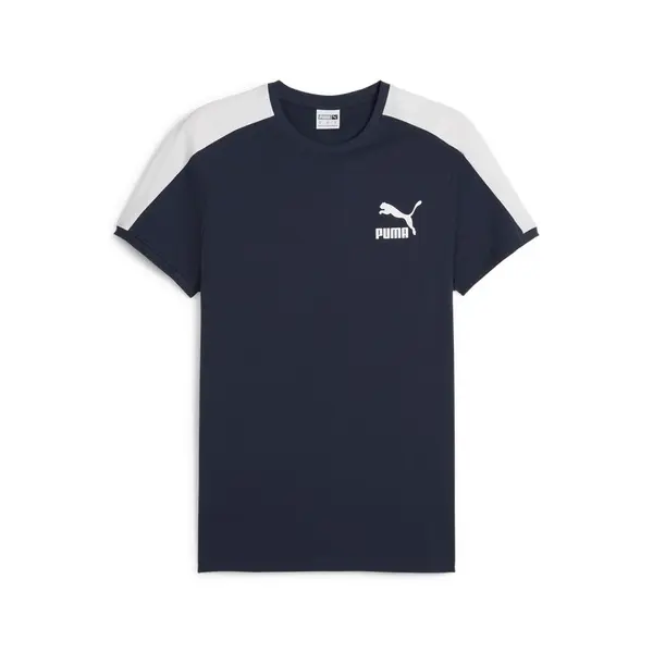 Tricou Puma T7 Iconic Tee