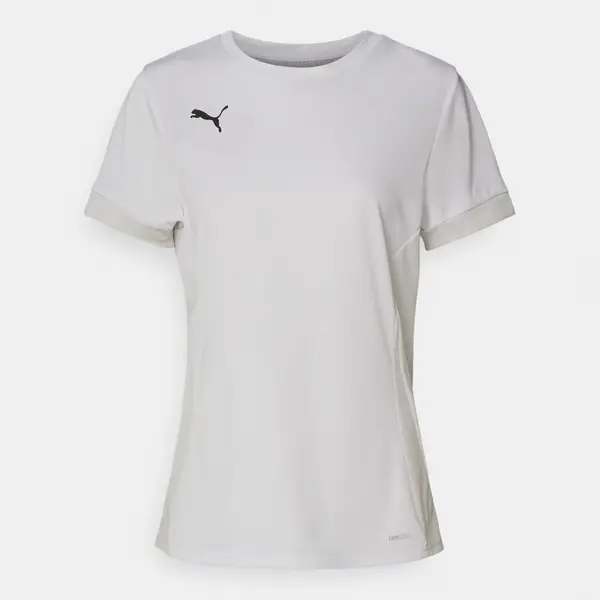Tricou Puma teamGOAL Matchday Women - 04 White, XXL