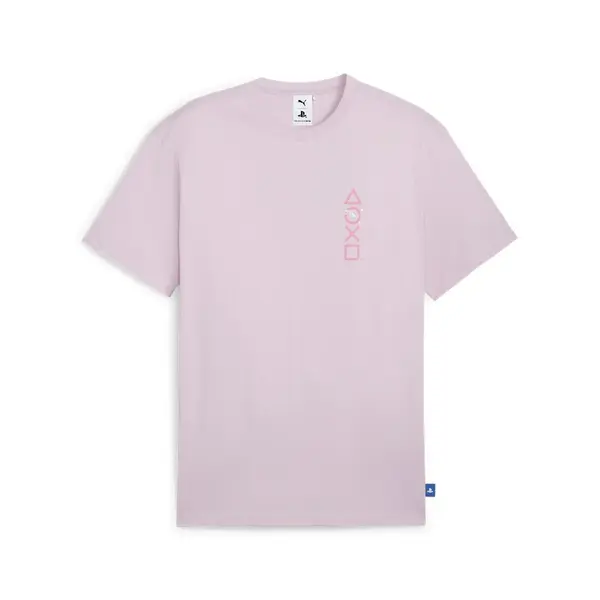 Tricou Puma X PLAYSTATION Tee