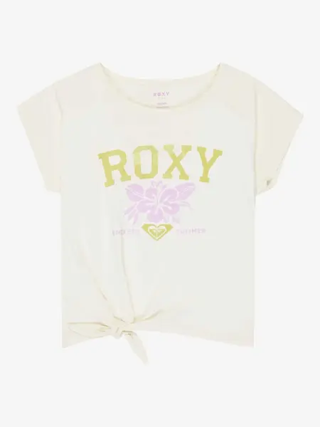 Tricou Pura Playa