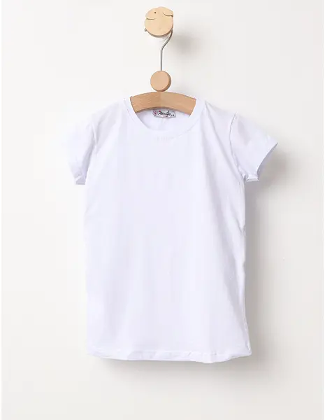 Tricou Pure Basic