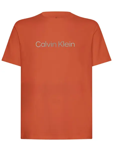 Tricou Pw