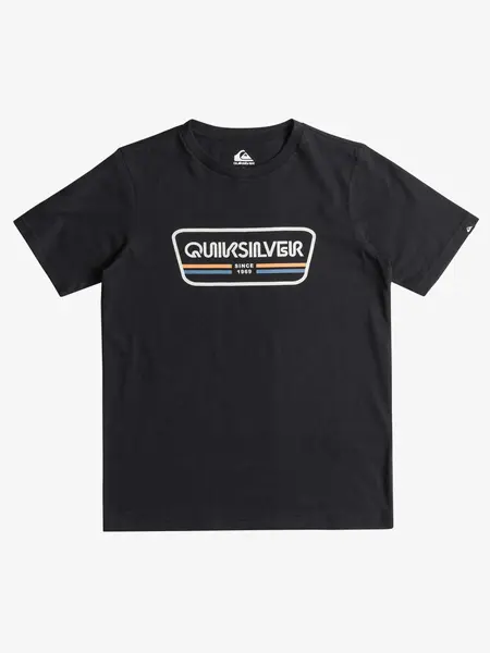 Tricou Rangelifeyth