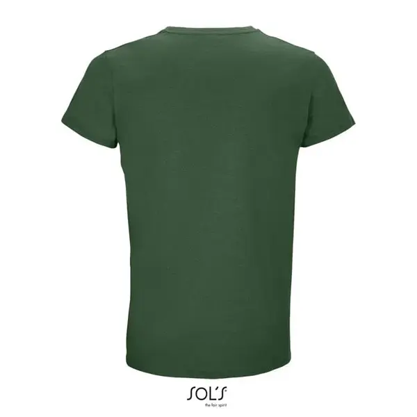 Tricou RE CRUSADER 150g Tricou RE CRUSADER 150g