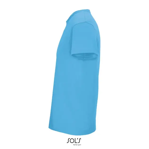 Tricou RE CRUSADER 150g Tricou RE CRUSADER 150g