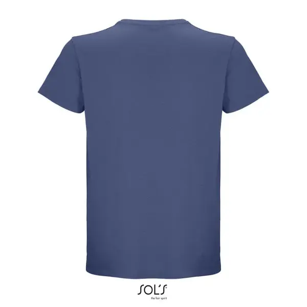 Tricou RE CRUSADER 150g Tricou RE CRUSADER 150g