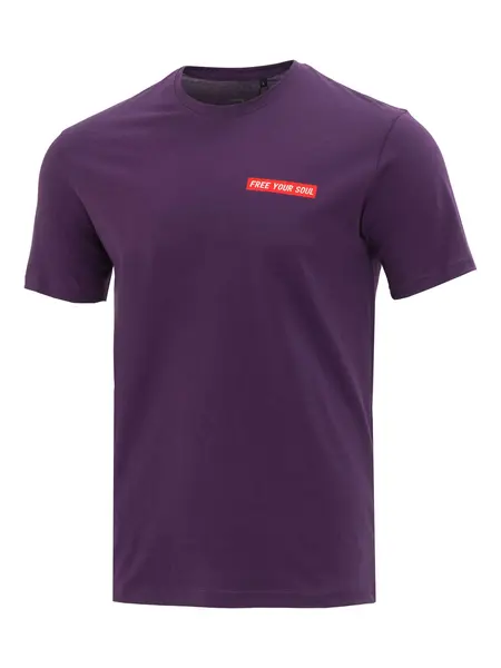 Tricou Relax 2.0