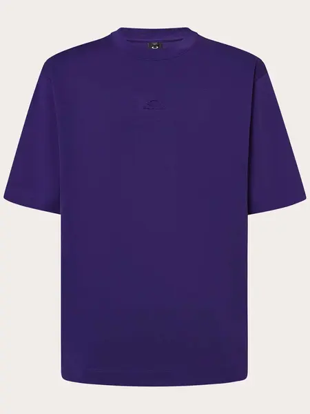 Tricou Reserve Ellipse