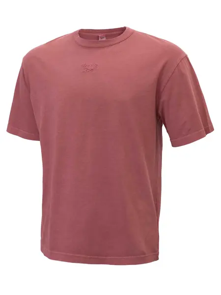 Tricou RI Washed