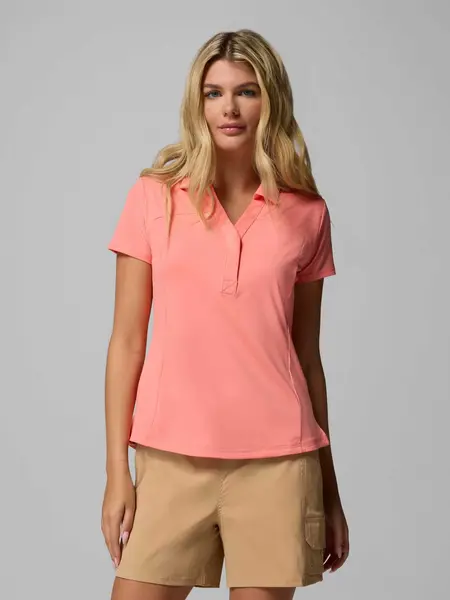 Tricou Ridgehaven