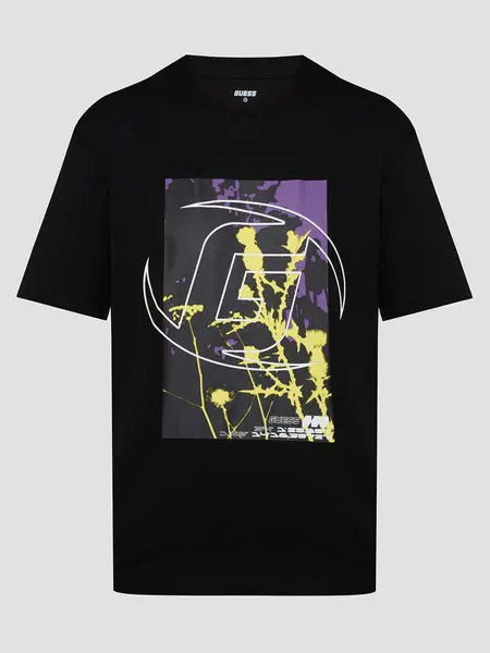 Tricou Rinaldo Cn