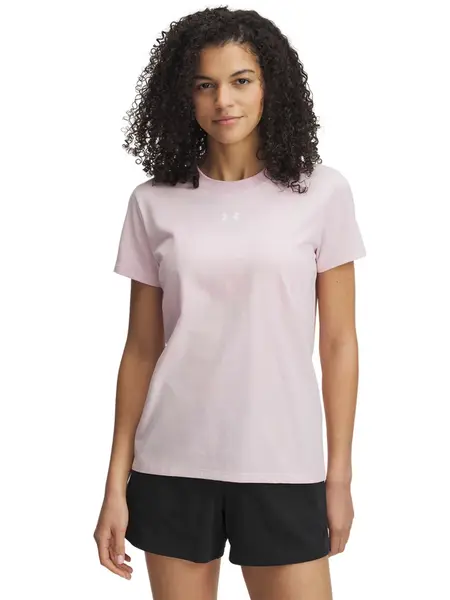 Tricou Rival Core Ss
