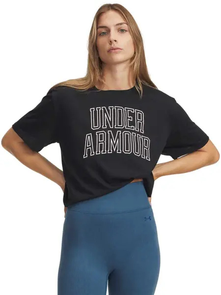 Tricou Rival Os Campus