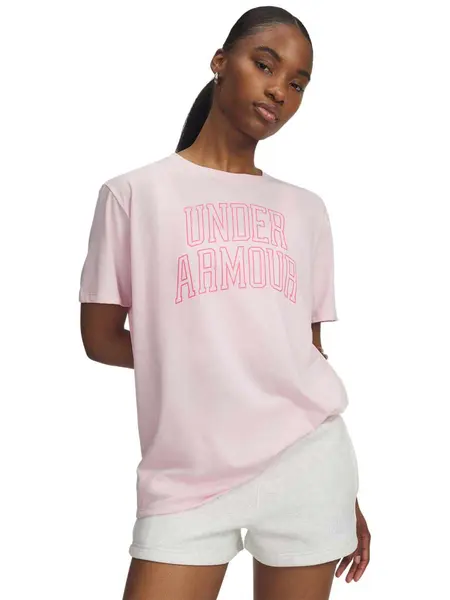 Tricou Rival Os Campus