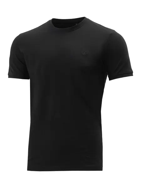 Tricou Ross