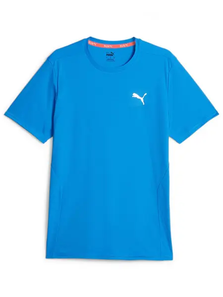 Tricou Run Favorite Ss M