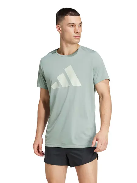 Tricou Run It