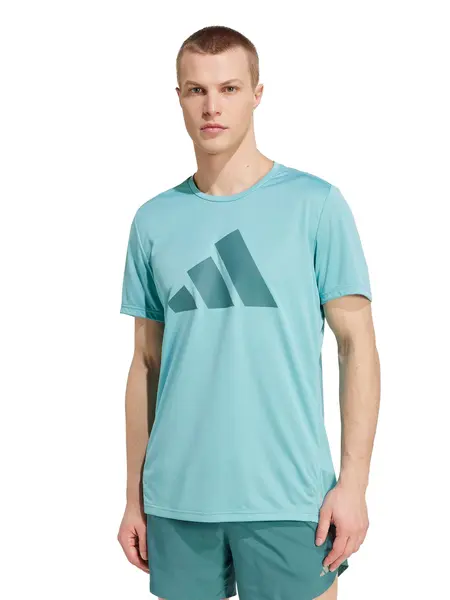 Tricou Run It