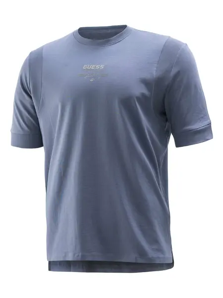 Tricou Ryota Cn