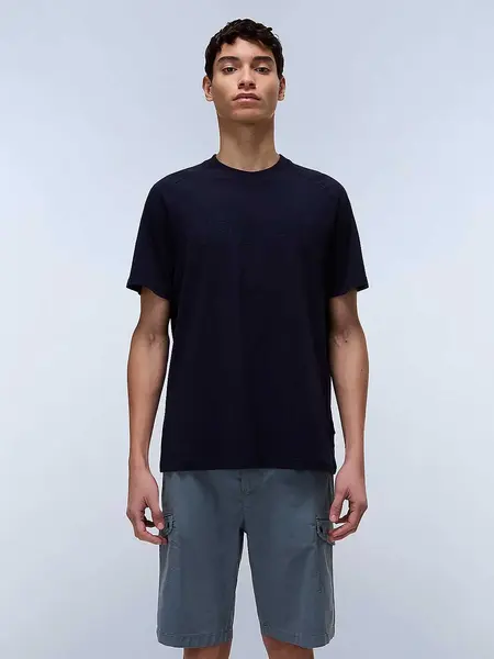 Tricou S-ambra Ss