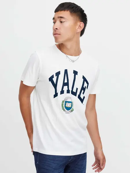 Tricou S/s